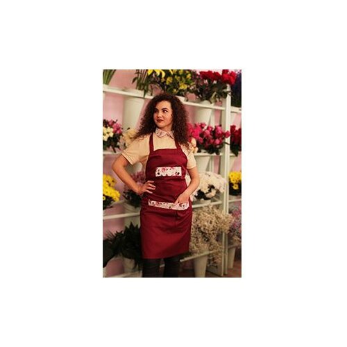  Kecelja vrtna Queen of Garden Cijene