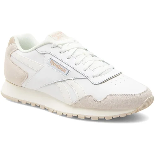 Reebok Čevlji GLIDE 100070332-M Écru