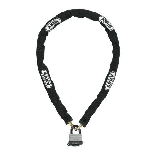 Abus expedition chain 70/45/6 ks 85cm ( 27293 ) Slike