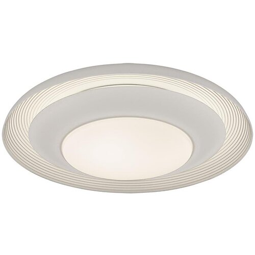 Eglo 96691 - led prigu&scaron;iva plafonska lampa canicosa LED/21,5W/230V Cene
