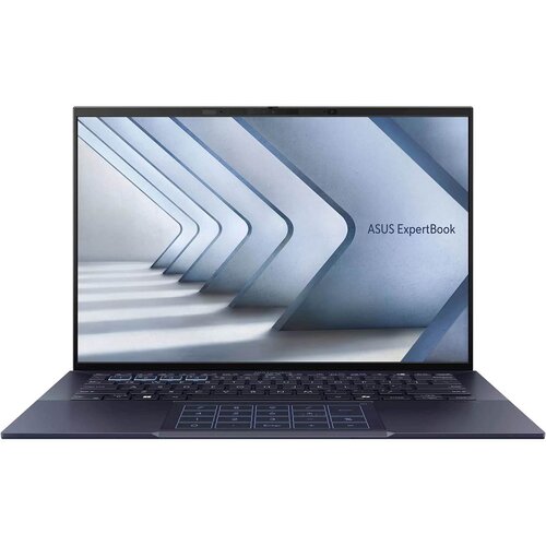  X( 125233 )Laptop ASUS Expertbook B9 B9403CVAR-WB75E1 14"WQXGA+90Hz IC7-150U 10C/12T 32GB DDR5 s2TB Cijene