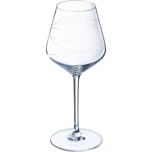 Luminarc abstract stem ča&amp;scaron;a 47 ( P0857 ) Slike