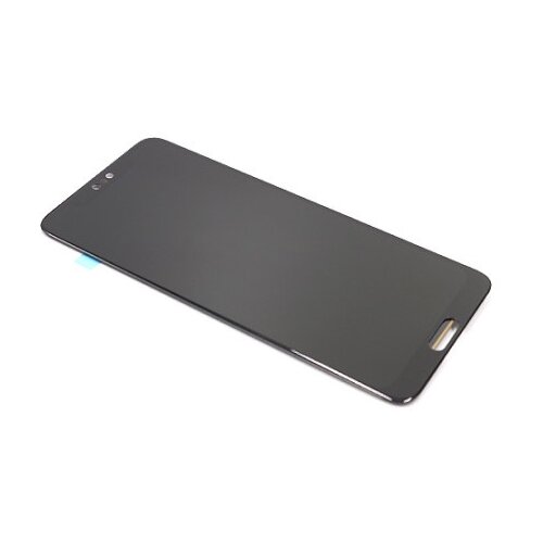 Huawei Lcd za p20 pro + touchscreen black tft org ( LCD4959 ) Cene