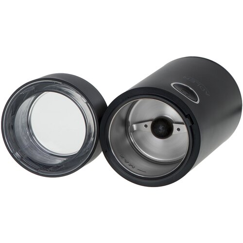  Mlinac za kavu AD 4446bs Slike