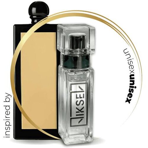 Viksel premium Parfem XII Serge Lutens Cannibale 10ml Slike