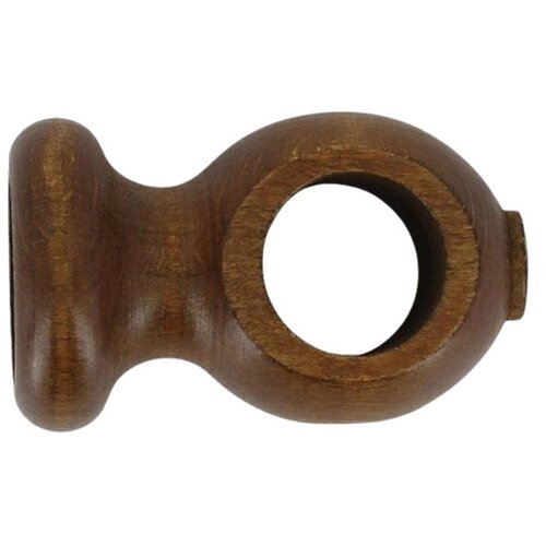 Luance nosač za zavese X 2 D28 oak (9203N2890) Cene