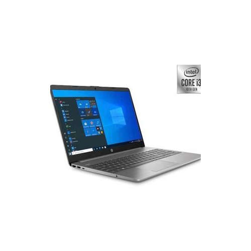  Laptop HP 250 G8 27J93EA Cene