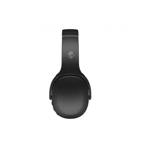 Skullcandy Crusher Evo Črna slu&amp;scaron;alke Slike