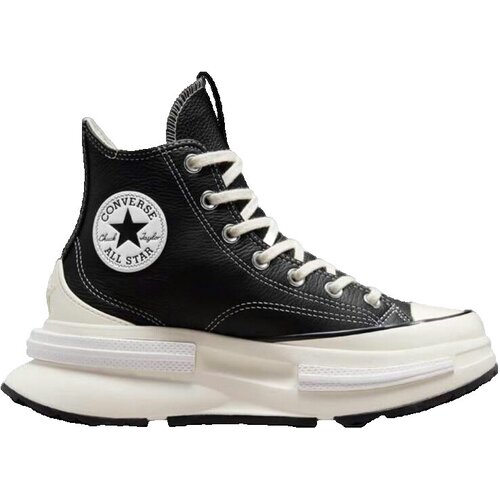 Converse Run star legacy cx Cene