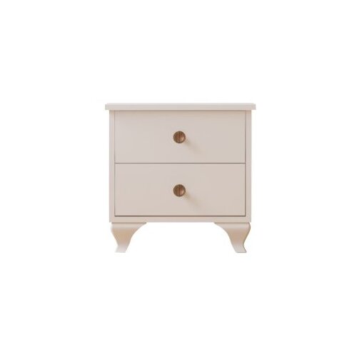 Hanah home noćni ormarić rb 070 Slike