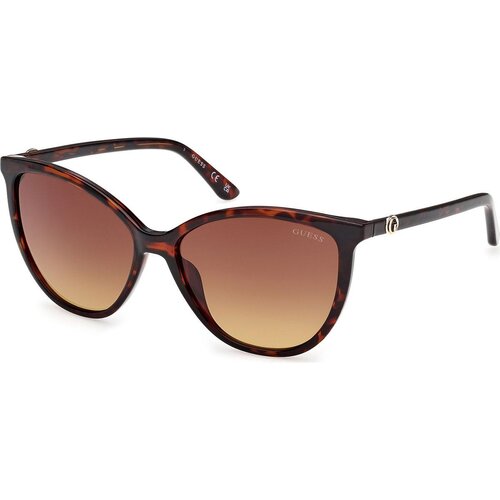 Guess GU00256 52F - ONE SIZE (58) Cijene