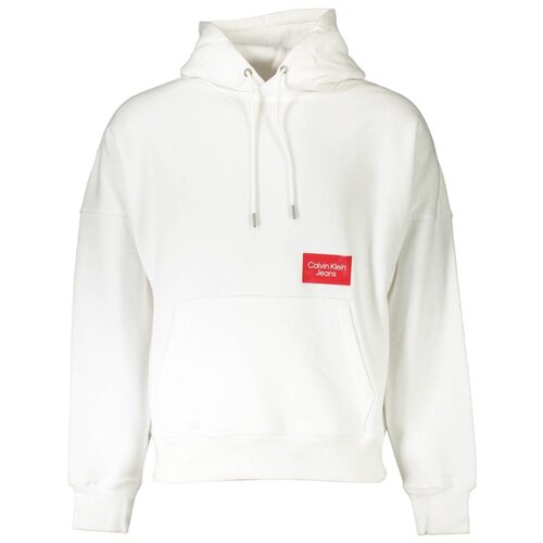 Calvin Klein muški hoodie/dukserica Cene