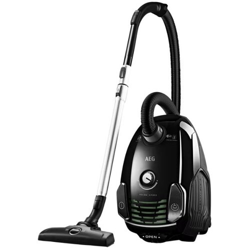 Aeg VX6-2-&Ouml;KOX Cijene