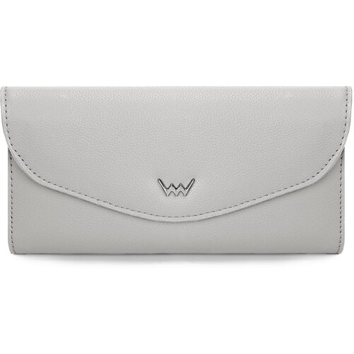 Vuch Enzo Grey Wallet Slike