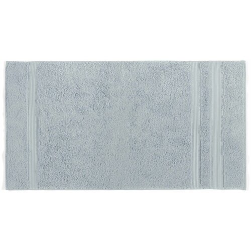  london bath (70 x 140) - blue blue bath towel Cene