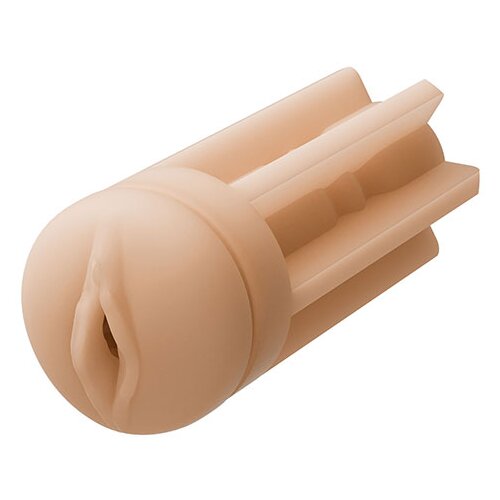 Lovense Vložek za masturbator "Solace Pro" (R29636) Cene