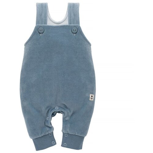 Pinokio dungareesmantic Cene