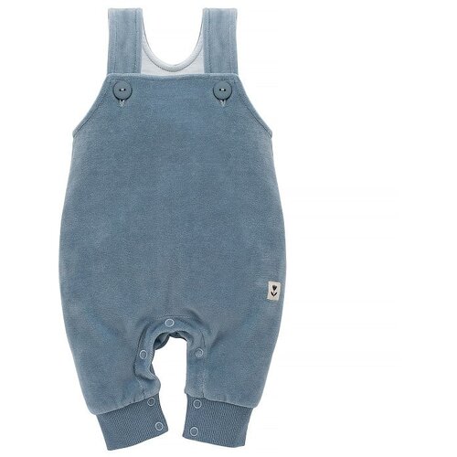 Pinokio Dungareesmantic Slike