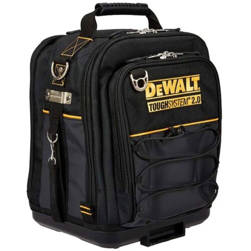 Dewalt DWST83524-1 toughsystem polu&amp;scaron;iroki ranac za alat Slike