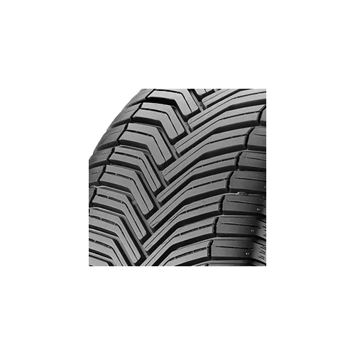 Michelin CrossClimate ( 195/60 R15 92V XL ) celoletna pnevmatika