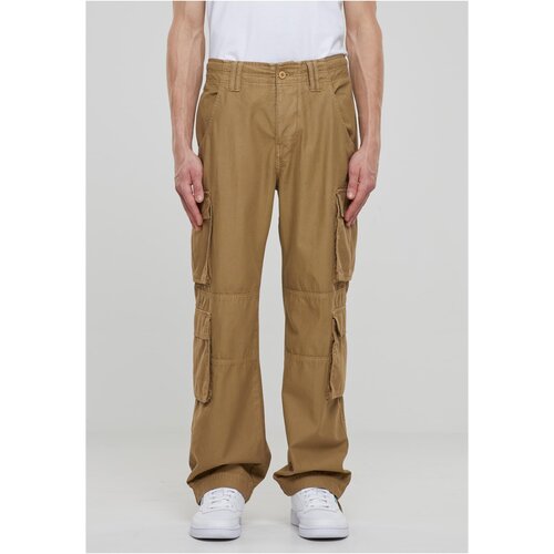 Urban Classics Men's Jackets Double Cargo unionbeige Cijene