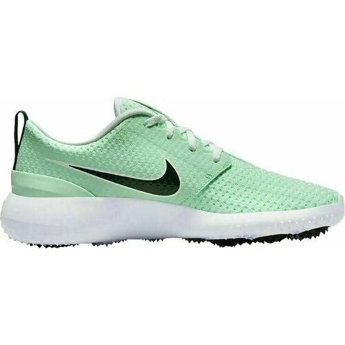 Nike Roshe G Mint Foam/Black/White 36 Slike