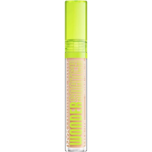 NYX Professional Makeup Wonder Snatch korektor 04 alabaster Slike