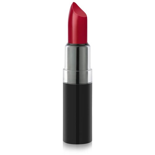 Golden Rose ruž za usne Vision Lipstick R-GVL-137 Slike