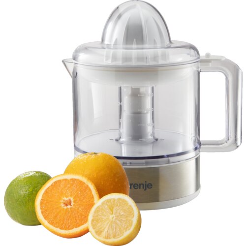 Gorenje Ožemalnik citrusov CJ30E Slike