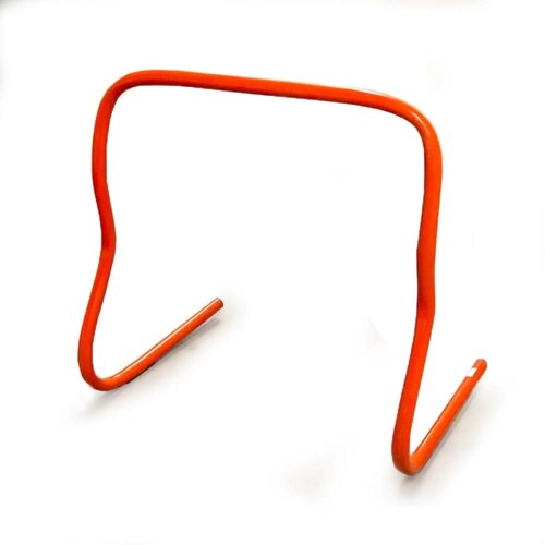 Kineta prepona 51 cm Cijene