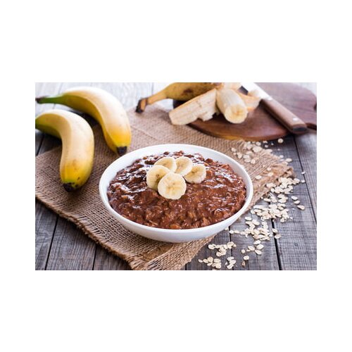 Bake Affair Bio čokoladna kaša Cene