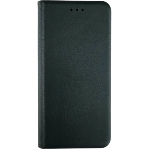 Futrola na preklop ELEGANT za Honor 200 Lite, Maslinasta Slike