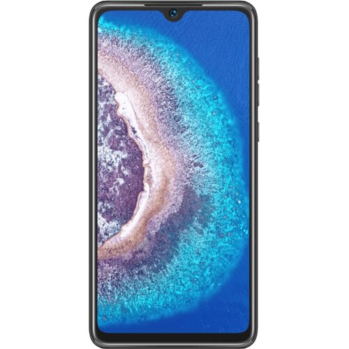 Meanit Pametni mobilni telefon X4 6.26" Dual SIM Quad Core crni Cene