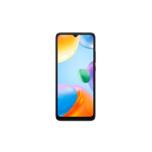 Xiaomi refurbished redmi 10C 128GB gray b grade mobilni telefon Cene