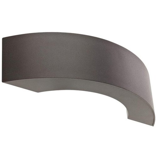  Redo 9903 - LED spoljno zidno svetlo ECLIPSE 3xLED/3W/230V IP54 Cene