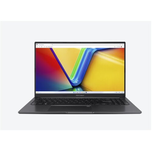  LAPTOP ASUS X1505ZA-OLED-L511 15,6_I5-12_8_512_DOS_2YW Cijene