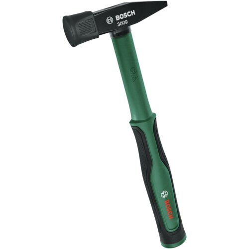 Bosch Inženjerski čekić 1600A034GL Cene