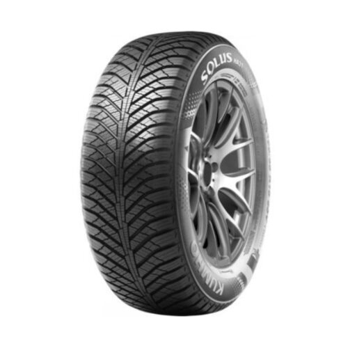 Kumho HA31 175/80 R14 88T Slike