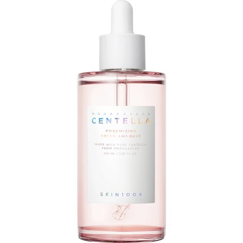 SKIN1004 Madagascar Centella Poremizing Fresh Ampoule - 100 ml Cene