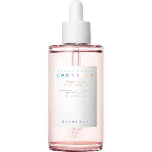 SKIN1004 Madagascar Centella Poremizing Fresh Ampoule 100 ml Cijene