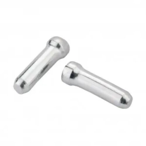 Završteak Sajle Mjenjača Shimano 1.6Mm Cijene