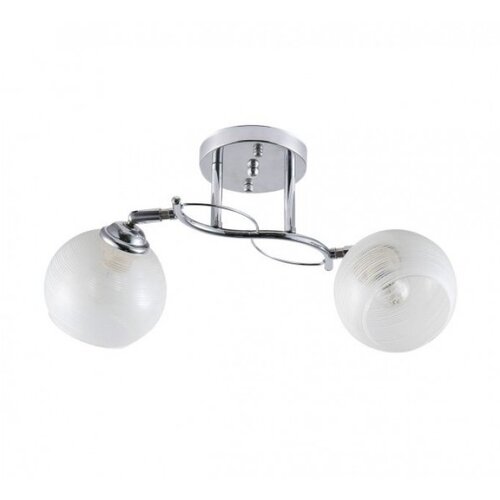E-light Luster Alan EL-05934-2 Cijene