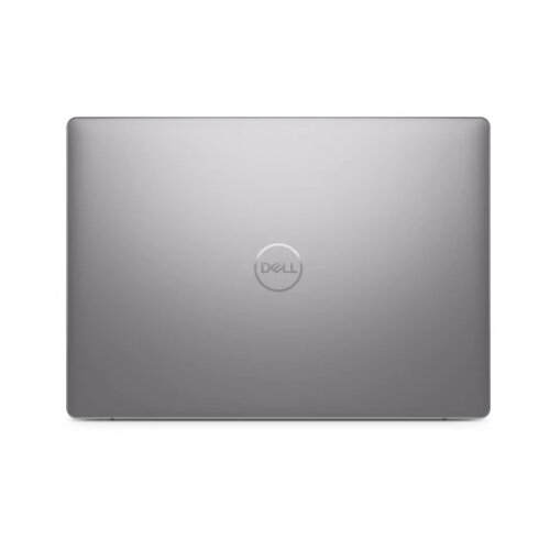 Dell Latitude 5455 14 inch FHD+ 300nits Snapdragon X Plus X1P-64-100 16GB 512GB SSD Backlit FP Win11Pro 3yr ProSupport laptop Cene