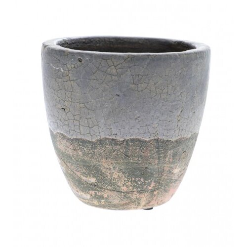 Master Vazna keramička ukrasna DLJ1117-14 Cijene