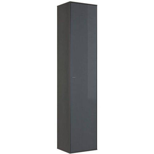 Premium Living viseči element max box Cene