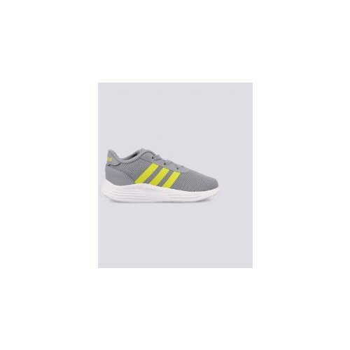 Adidas Lite Racer 2 sarena Slike