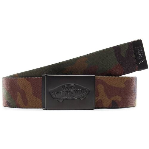 Vans Shredator II sarena Slike