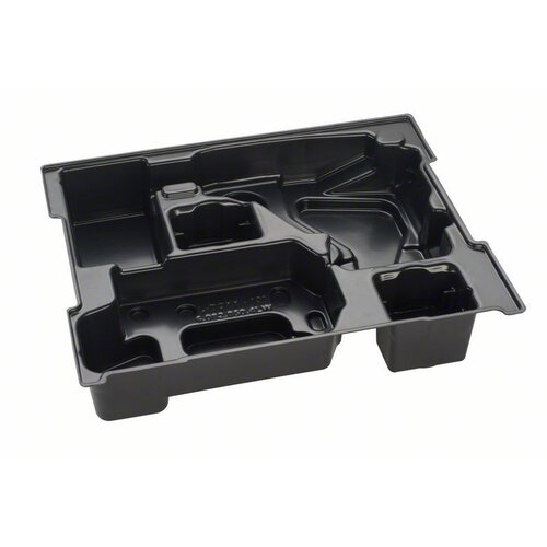 Uložak za gbh 14,4/18 v-li compact professional bosch Slike