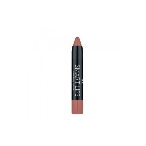 Golden Rose Ruž u olovci Smart Lips, 04 Slike
