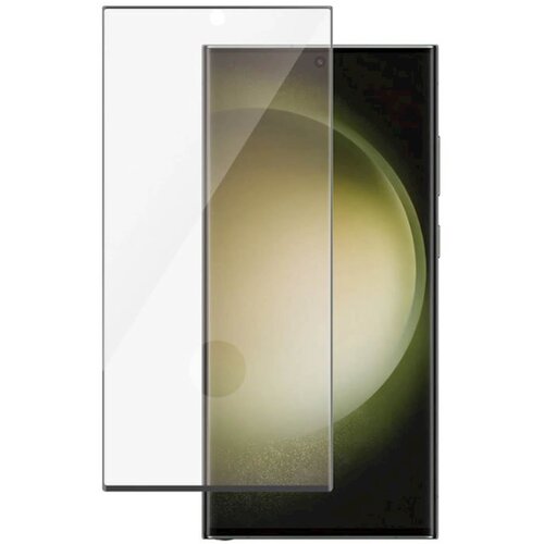  Za&amp;scaron;titno staklo PanzerGlass Galaxy S23 Slike
